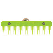 Mini Fluffer Comb