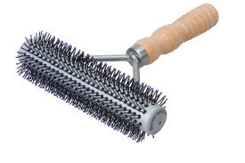 Mini Wide Range Brush (Pinhead)