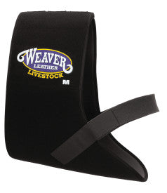 NECK SWEAT, NEOPRENE