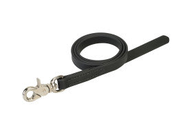 Brahma Webb Nose Lead