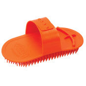 Massage Wash Brush