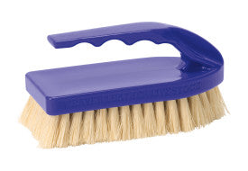 Tampico Pig Brush With Handle