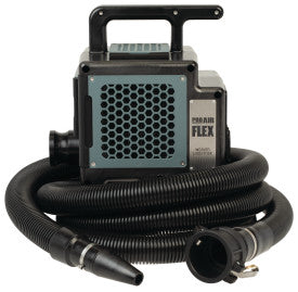PROAIR FLEX