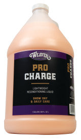 Procharge Reconditioning Liquid