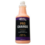 Procharge Reconditioning Liquid