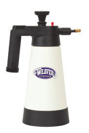 HEAVY DUTY 1.5L PUMP SPRAYER