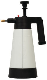 HEAVY DUTY 1.5L PUMP SPRAYER