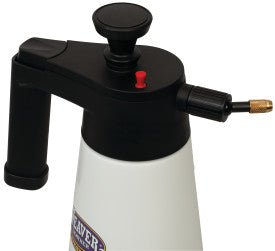 HEAVY DUTY 1.5L PUMP SPRAYER