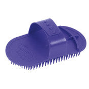 Massage Wash Brush