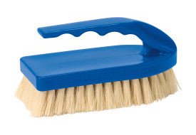 Tampico Pig Brush With Handle