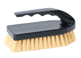 Tampico Pig Brush With Handle