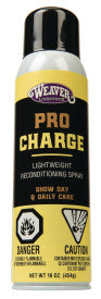 Procharge Reconditioning Spray