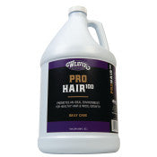 Pro Hair 100