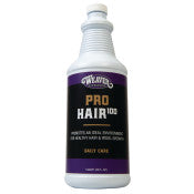 Pro Hair 100