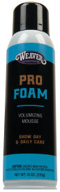 Pro Foam