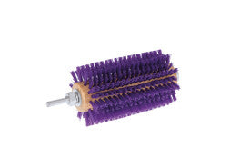 Roto Brush Purple (Regular)