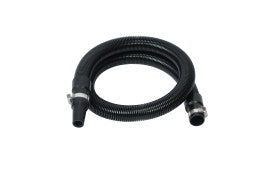 Blower Hose 5' With Short Nozzle