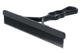 Exhibitor Essental Show Comb, Black