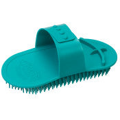 Massage Wash Brush