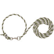 Poly Neck Rope