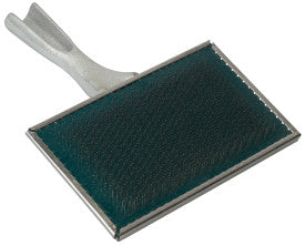 Howard Brush Wool Card