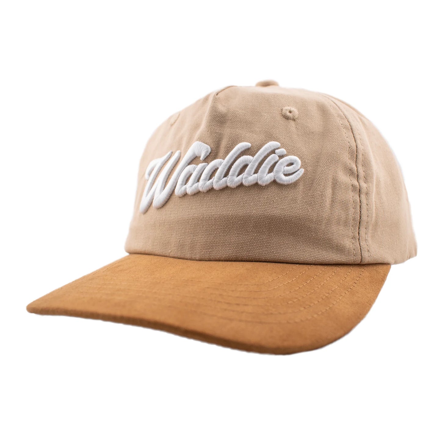 Waddie Apparel