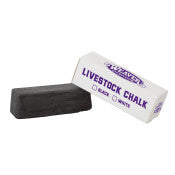 Stierwalk Chalk