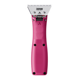 Andis Emerge Clipper with 30W Blade