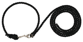 Poly Neck Rope