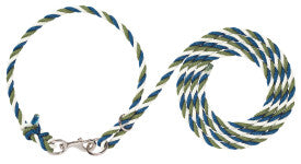 Poly Neck Rope