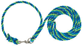 Poly Neck Rope