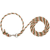 Poly Neck Rope