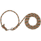 Poly Neck Rope