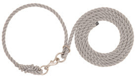 Poly Neck Rope