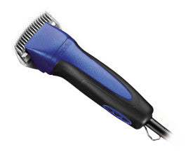 ANDIS EXCEL 5 SPEED CLIPPER