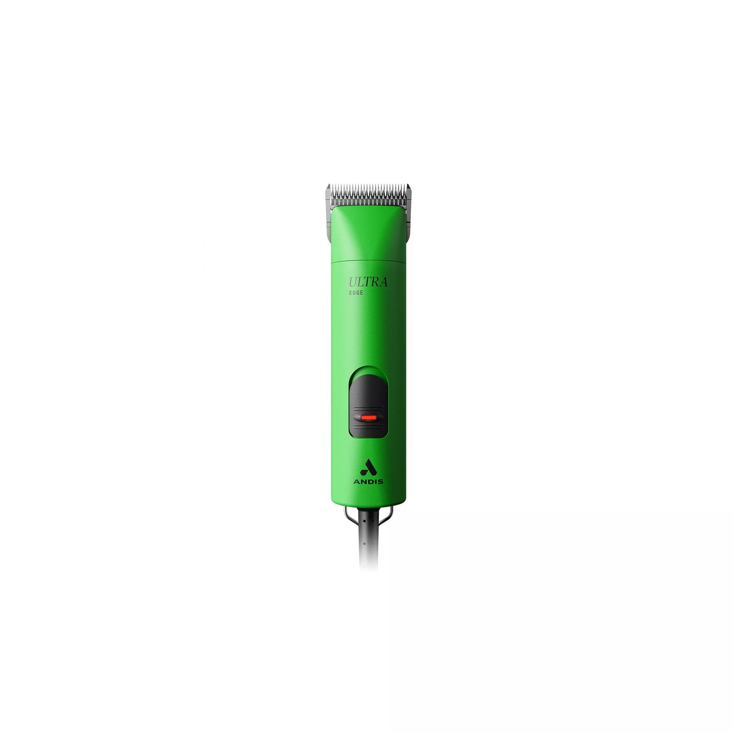 ANDIS PROCLIP AGC SUPER 2 SPEED CLIPPER