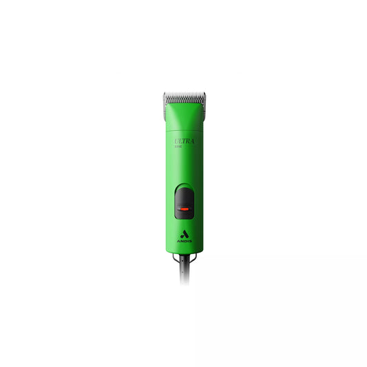 ANDIS PROCLIP AGC SUPER 2 SPEED CLIPPER