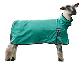 PROCOOL SHEEP BLANKET