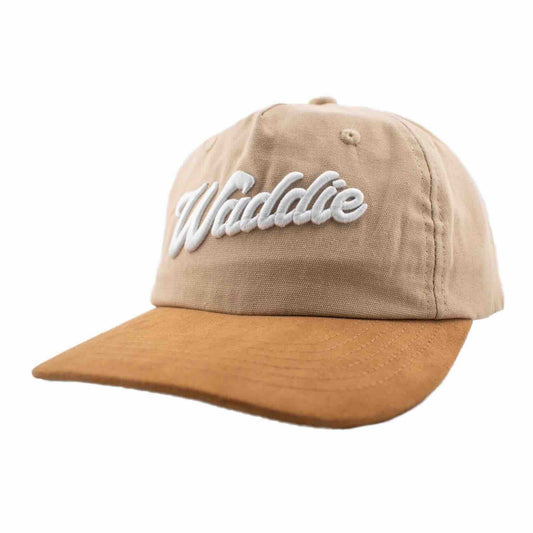 Waddie Apparel