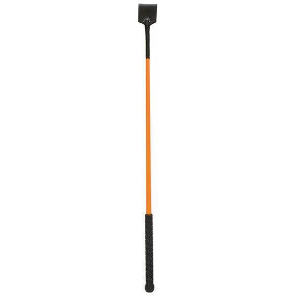 Pig Bat 24”