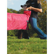 PROCOOL SHEEP BLANKET