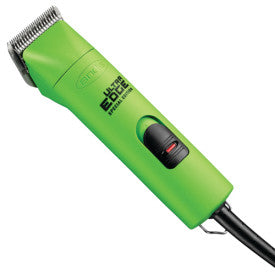 ANDIS ULTRAEDGE  AGC SUPER 2 SPEED CLIPPER