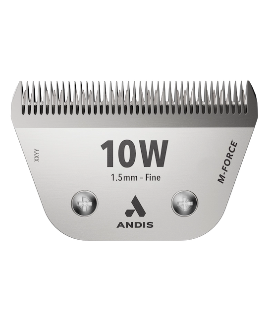 10W UltraEdge M-Force