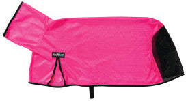 PROCOOL SHEEP BLANKET