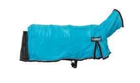 PROCOOL SHEEP BLANKET
