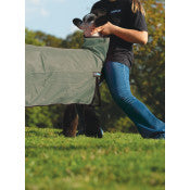 PROCOOL SHEEP BLANKET