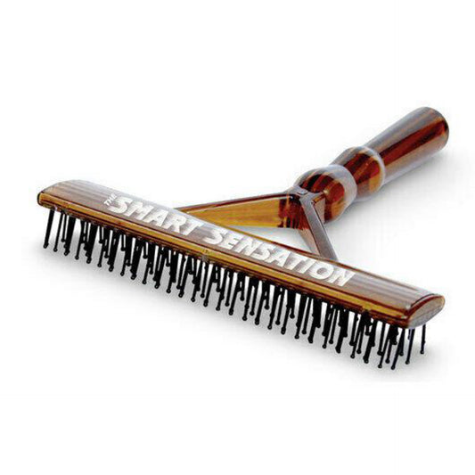 Sullivan Supply Ssen Smart Sensation Regular Brush