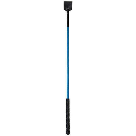 Pig Bat 24”