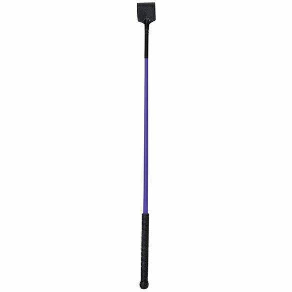 Pig Bat 24”