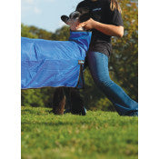 PROCOOL SHEEP BLANKET